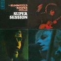 Bloomfield, Kooper, Stills - Super Session LP