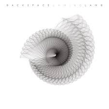 Lamb - Backspace Unwind LP