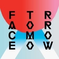 Face Tomorrow - Face Tomorrow LP