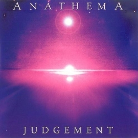 Anathema Judgement LP