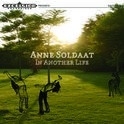Anne Soldaat - In Another Life LP + CD