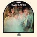 Rare Earth  Get Ready LP