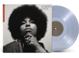 Roberta Flack Now Playing
