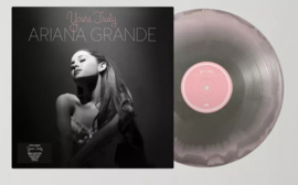 Ariana Grande - Yours Truly UO Exclusive LP