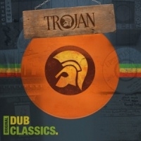 Original Dub Classics LP