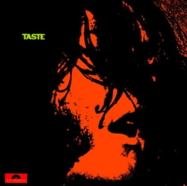 Taste Taste LP