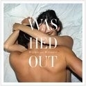 Washed Out - Within And Without LP