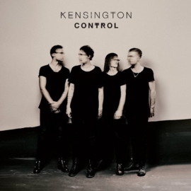 Kensington Control LP