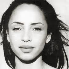 Sade Best Of 2LP