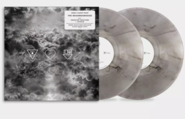 The Neighbourhood - I Love You. UO Exclusive LP