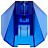 Ortofon  2M Blue Stylus