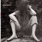 Patti Smith - Trampin 2LP