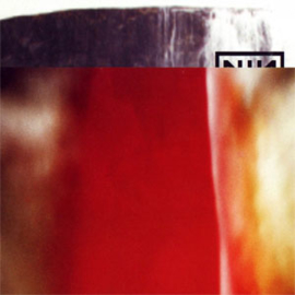 Nine Inch Nails The Fragile 180g 3LP