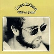 Elton John - Honky Chateau SACD