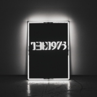 The 1975 Facedown Ep 12'