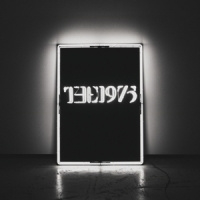 The 1975 Sex Ep 12'