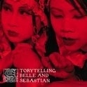 Belle And Sebastian - Storytelling LP