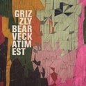 Grizzly Bear - Veckatimest LP