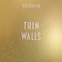 Balthazar Thin Walls LP