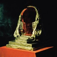 King Gizzard & The Lizard Wizard Infest The Rats Nest LP