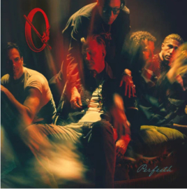 Queens Of The Stone Age - Perfecth LP