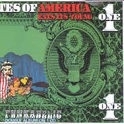 Funkadelic - America Eats Its Young 2LP