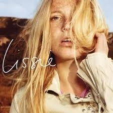 Lissie - Catching A Tiger LP