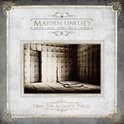 Maiden United - Mind The Acoustic Pieces 2LP
