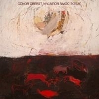 Conor Oberst - Upside Down Mountain 2LP + CD