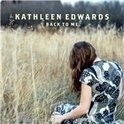 Kathleen Edwards - Back to Me LP
