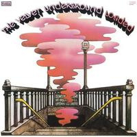 The Velvet Underground Loaded 45rpm 2LP