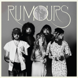 Fleetwood Mac Rumours Live 2CD