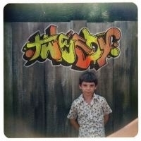 Tweedy - Sukiera 2LP + CD