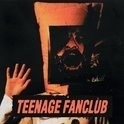 Teenage Fanclub - Deep Friend Fanclub LP