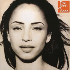 Sade Best Of 2LP