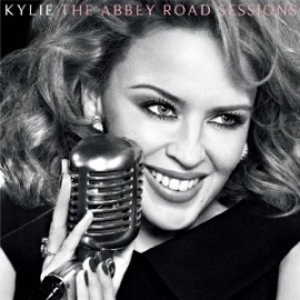 Kylie Minoque - Abbey Road Sessions 2LP + CD