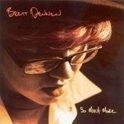 Brett Dennen - So Much More LP