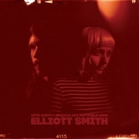 Seth Avett & Jessica Lea - Sing Elliott Smith LP