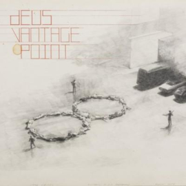 Deus Vantage Point LP