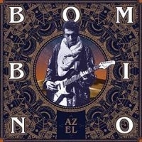 Bombino Azel LP