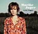 Marike Jagger - Celia Trigger LP
