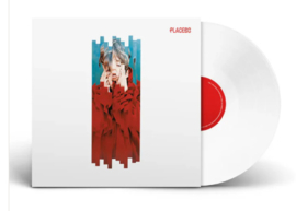 Placebo Placebo 2LP