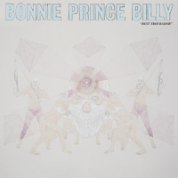 Bonnie Prince Billy Best Troubador 2LP