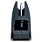 Ortofon  Stylus 10