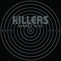 Killers - Direct Hits 5 x 10´45 rpm Uber Deluxe Edition