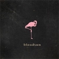 Blaudzun - Blaudzun LP