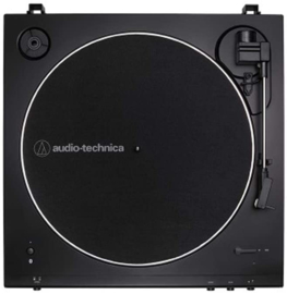 Audio Technica LP60USB - Nieuw-