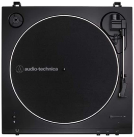 Audio Technica LP60XBT - Nieuw-