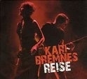 Kari Bremnes - Reise LP