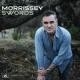 Morrissey - Swords 2LP
